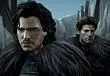 Game of Thrones: Episode Two - The Lost Lords Launch Trailer