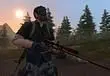H1Z1: Just Survive Drops The H1Z1 Name - A Segmented New Map And Base Changes Have Users Voicing Their Concerns