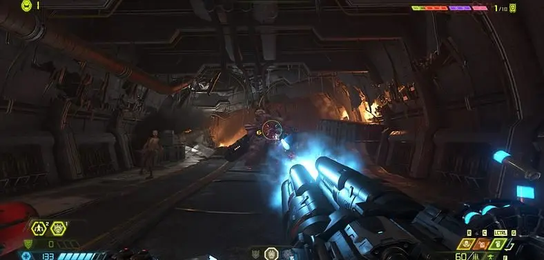 Doom Eternal Failed to Allocate Video Memory Error - Can it be fixed?