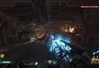 Doom Eternal Failed to Allocate Video Memory Error - Can it be fixed?