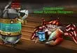 World of Warcraft's Patch 5.4 class changes explained
