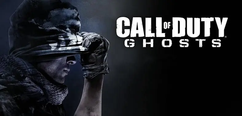 Call of Duty: Ghosts PC update includes spawn fixes and weapon balance tweaks