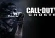 Call of Duty: Ghosts PC update includes spawn fixes and weapon balance tweaks