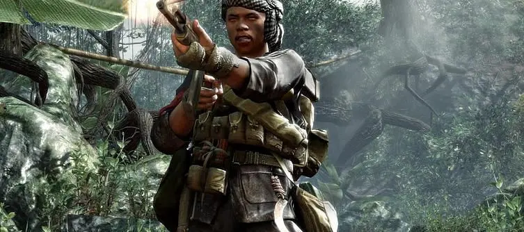 Black Ops now UK's all-time best seller