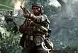 Black Ops now UK's all-time best seller