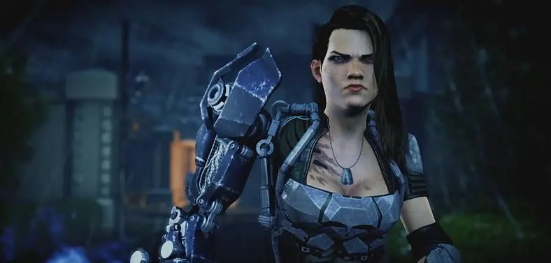 3D Realms issues statement on poor review scores, Bombshell isn't “Diablo in space”