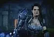 3D Realms issues statement on poor review scores, Bombshell isn't “Diablo in space”