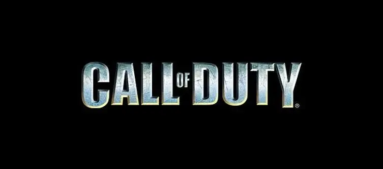 New Call of Duty goes all Black Ops