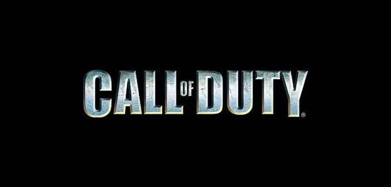 New Call of Duty goes all Black Ops