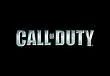 New Call of Duty goes all Black Ops