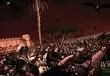 Offer beans to restless spirits and fend off harpy hallucinations in free Total War: Rome 2 update‏ 