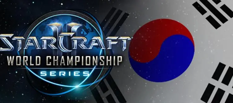Starcraft 2 match fixing scandal leads to lifetime bans