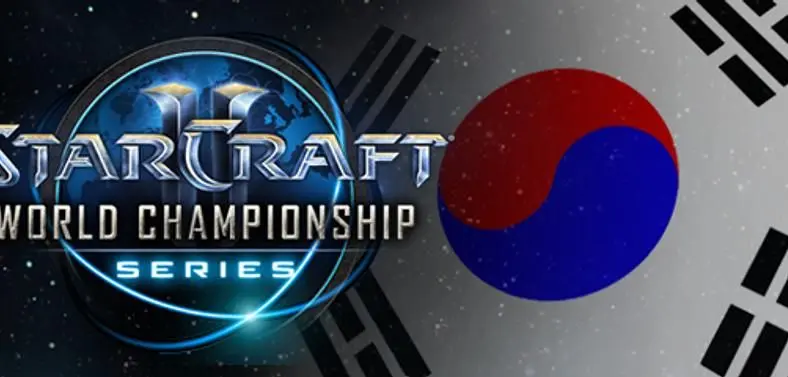 Starcraft 2 match fixing scandal leads to lifetime bans