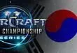 Starcraft 2 match fixing scandal leads to lifetime bans
