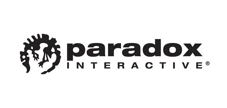 Paradox Interactive Acquires Surviving the Aftermath Developer Iceflake Studios