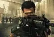Analysts: Black Ops 2 won't break records, new console hardware is needed
