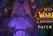 World of Warcraft's Patch 6.2 drops on June 23, adds new Tanaan Jungle zone and the Hellfire Citadel raid