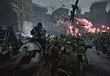 Dynasty Warriors: Origins pushes past one million sales