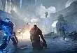 Free Haven DLC now available for Gears of War: Judgment