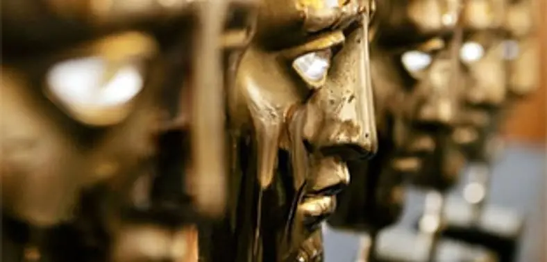 Gabe Newell and Valve 'honoured' as BAFTA Fellowship to be awarded