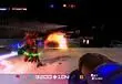 Quake Arena Hits XBLA December 15