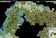 Civilization V Demo coming before release