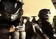 2 weeks of ODST shifts 2.5m copies, Halo franchise clears 27m total