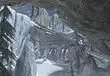 Bungie Studios release the details on 'Halo 3' Legendary Map Pack