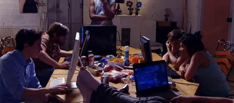 First live action episode of 'Frenemies' mini-series for Europa Universalis IV