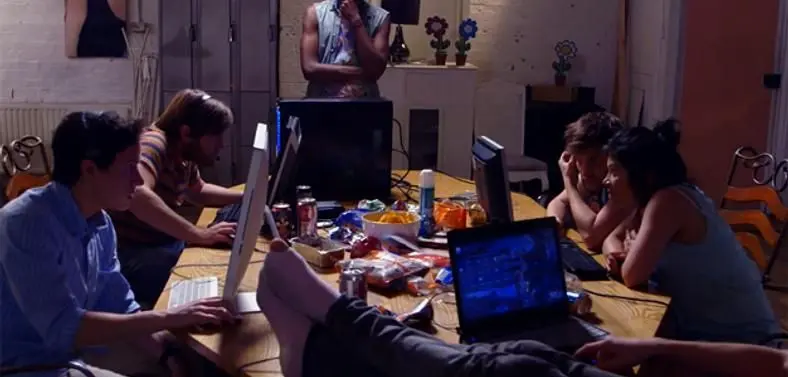 First live action episode of 'Frenemies' mini-series for Europa Universalis IV