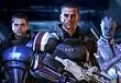 Mass Effect 3 'killer new feature' announcement coming