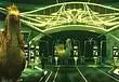 Final Fantasy XIII-2's latest details emerge, race your chocobos