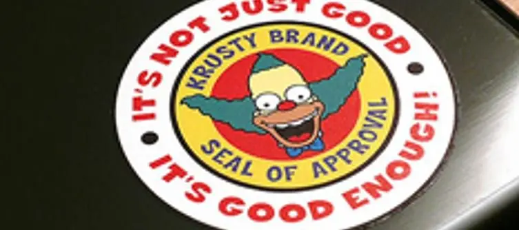 Sonic Generations "on air every single day" with The Simpsons