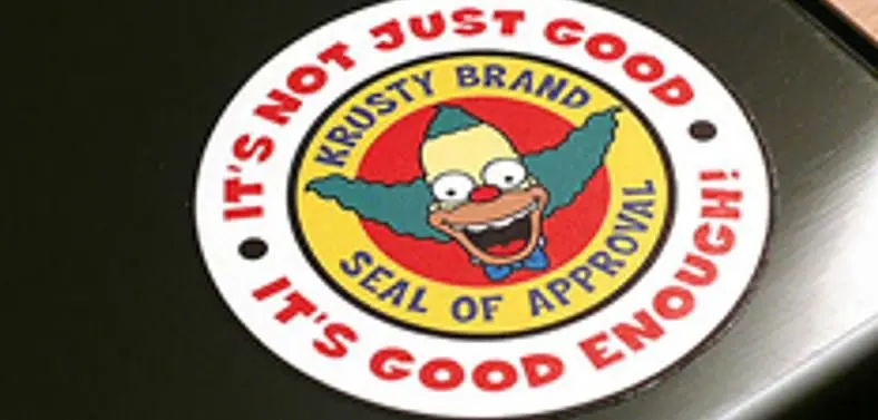 Sonic Generations "on air every single day" with The Simpsons