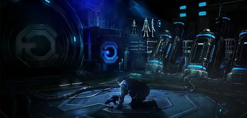 Dead Nation DLC announced