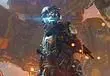 Apex Legends Cooper - Is Pilot Jack Cooper Making his Way into the Game?