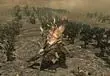 Total War: Warhammer 3 - Thrones of Decay Release Date and Latest Updates