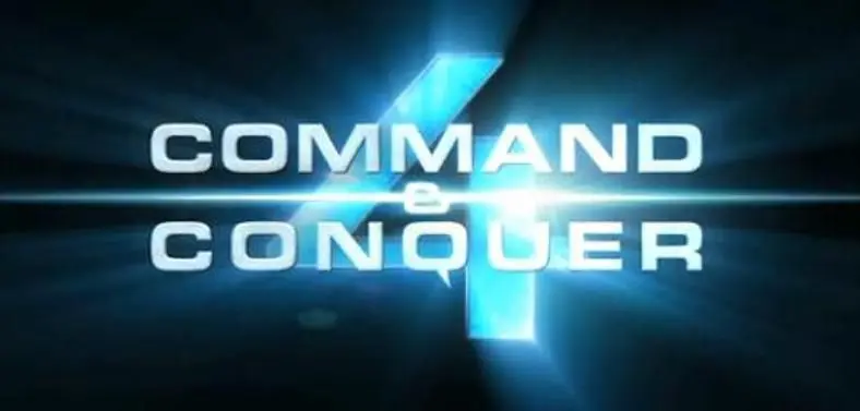 CommandCom LIVE Day 2