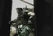 Capcom reveals new multiplayer modes for Resident Evil 5