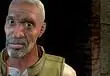 Robert Guillaume, The Voice Of Dr. Eli Vance In Half-Life 2, Has Passed Away