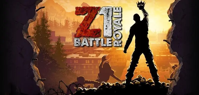 H1Z1 Season 3: The Return of the King - Patch Notes Revealed