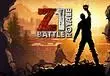 H1Z1 Season 3: The Return of the King - Patch Notes Revealed