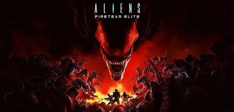 Aliens: Fireteam Elite Horde Mode Rewards - What You Earn By Completing Its 10-Wave Cycles