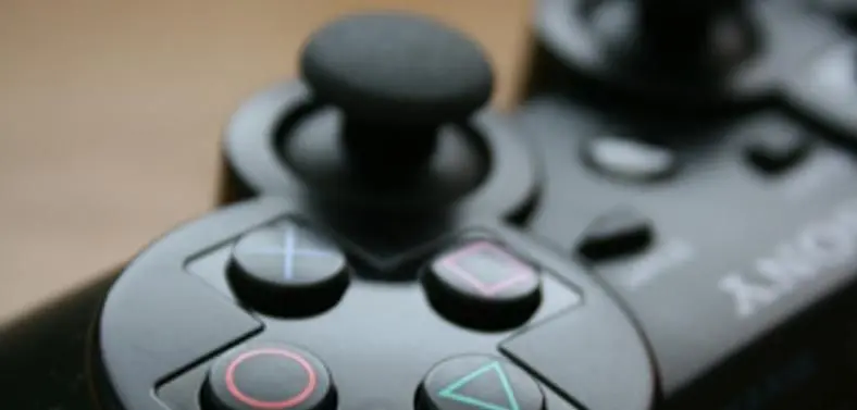 Pachter: PlayStation 4 out 'October or November 2013'