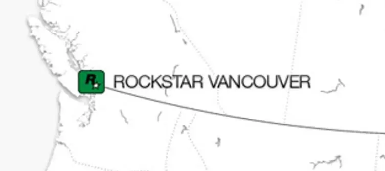 Rockstar close Max Payne 3's Vancouver studio, consolidate in Oakville