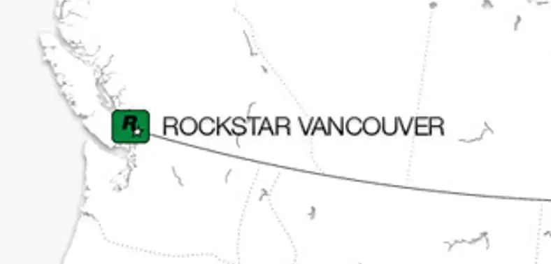 Rockstar close Max Payne 3's Vancouver studio, consolidate in Oakville