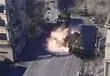 BioWare's December Spike VGA reveal linked to Command & Conquer?