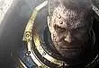 Warhammer 40K: Space Marine out in UK, disappears on Steam