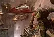 Stealth, stabbing and a spot of vomiting in latest Styx: Master of Shadows gameplay trailer