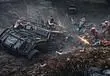 PULLUP's Q4 2025/26 report highlights RoadCraft as a major win from Focus Entertainment while John Carpenter's Toxic Commando and MIO: Memories in Orbit falter